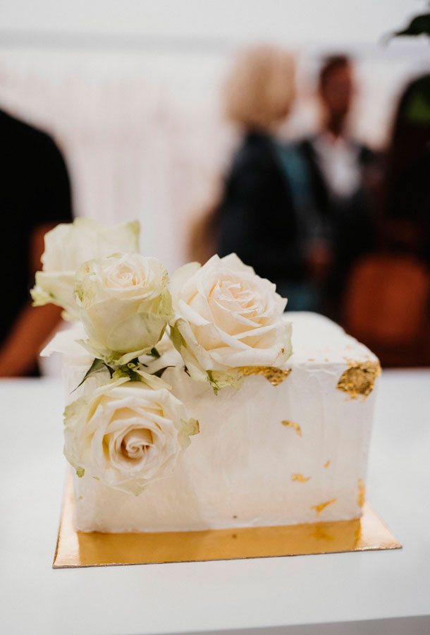 ilovebrides.pt 4 aniversario jesus peiro porto